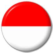 VPN Indonesia 7.2