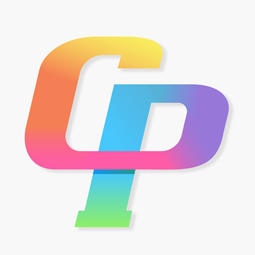 Call Plus Private Calling App icon