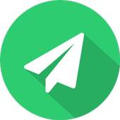 Type See Messenger 2.0