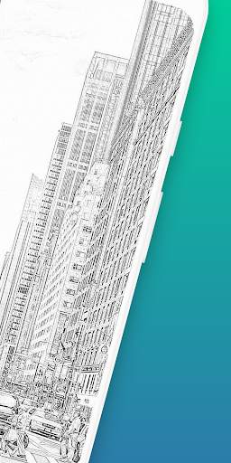Pencil Drawing - Sketch Effect screenshot 2