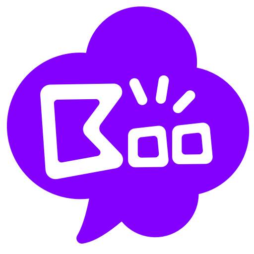 Boomet - Video Call & Meet Stragers 1.1.0