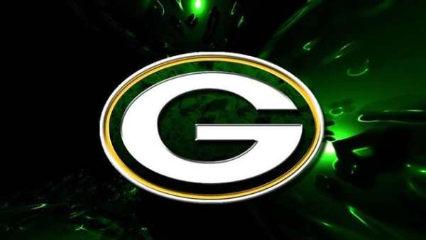 Green Bay Packers Wallpaper 1 تصوير الشاشة