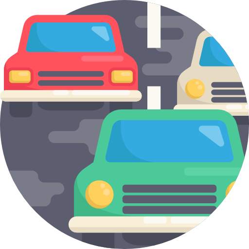 Mad Racing: 2D retro-inspired arcade racing game 1.2