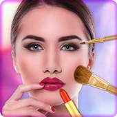 Makeup Cam Photo 1.5