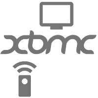 Kodi Remote