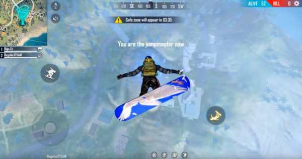 Guide For Free Fire 2020 Arms & Coins & Diamonds screenshot 6
