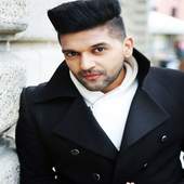 Guru Randhawa Songs Free Ringtone 1.0