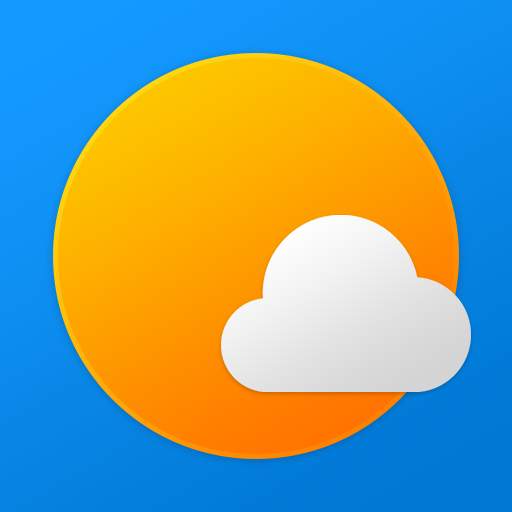 Weather Forecast - World Weather Accurate Radar 1.2