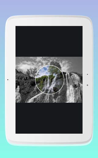 Photo Editing Lab screenshot 20