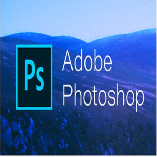 Adobe Photoshop Complete Course - Free 1.0
