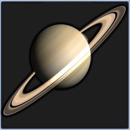 Space Orbit 3D Simulation Free 2.0