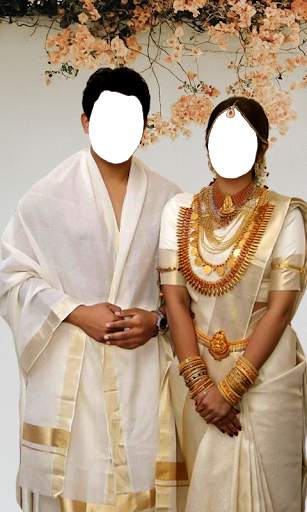 South Indian Couples Montage screenshot 4