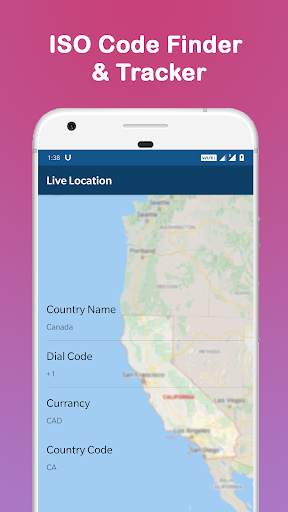 Mobile Number Location | My Mobile Number Locater screenshot 3