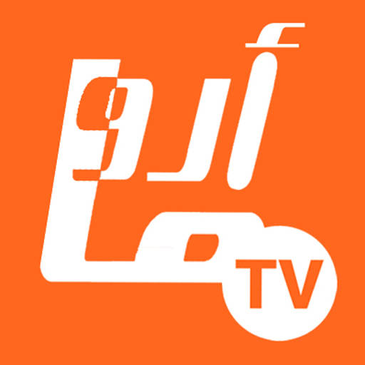 AROMA TV SHOW 5.0.1