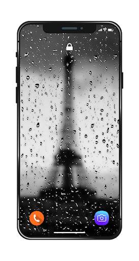🔒Lock Screen Wallpapers HD | 4K Lock Backgrounds screenshot 6