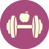 Health Body