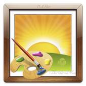 PicEditor Free 1.7