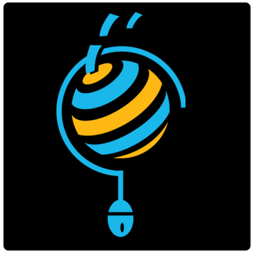 EMM India icon