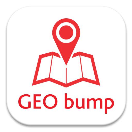 GEO bump 2.5.4.1