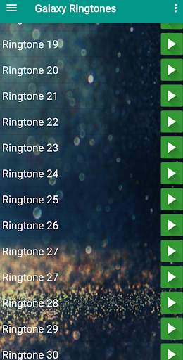 Dance Ringtones Best Music screenshot 4