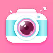 Beauty Makeup 1.3.4