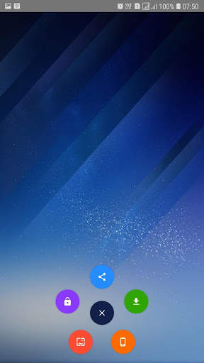 Wallpaper for Samsung S9,S10,S10 plus Wallpapers screenshot 2