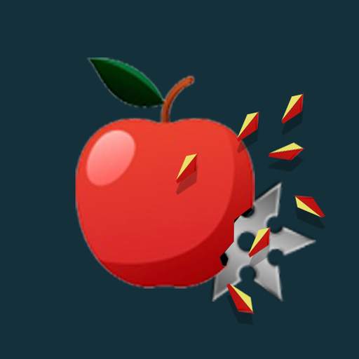 Ninja Master Game 1.4