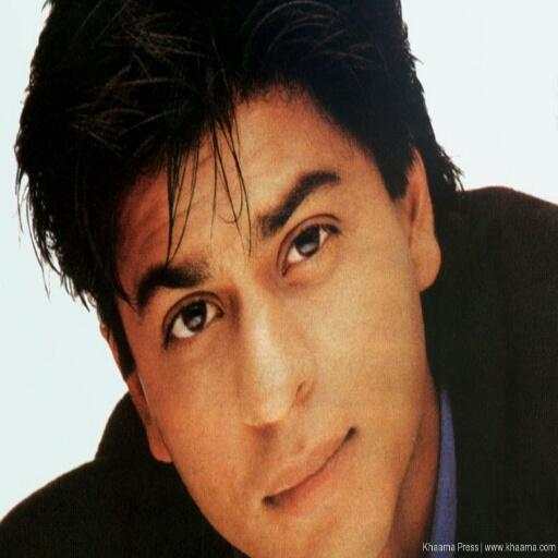 Sharuk Khan Wallpaper 1.0.7