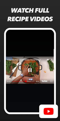 FitMenCook - Healthy Recipes screenshot 6