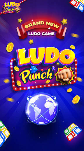 Ludo Punch screenshot 7
