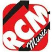 Rcm Music 1.5