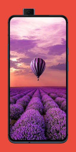 خلفيات واتس اب screenshot 1