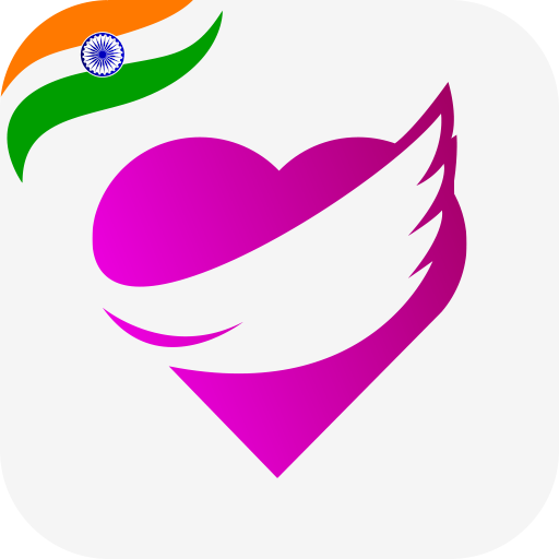 MV Master - MV Master Video Maker icon