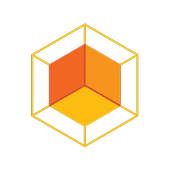 Samsung ARTIK icon
