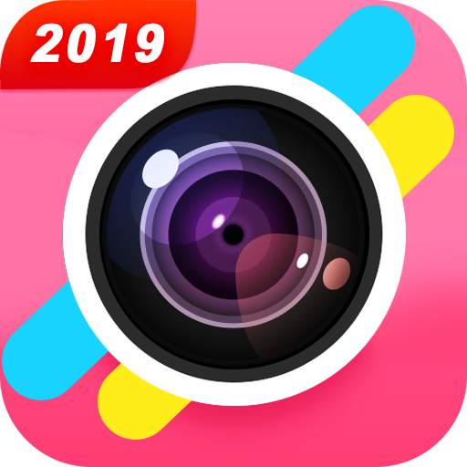 Image Blur Editor 2019 6.0