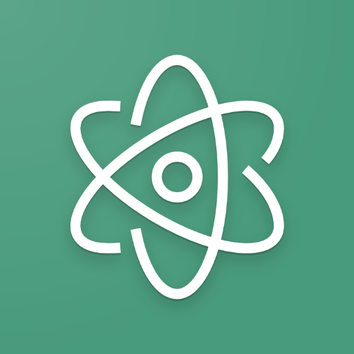 Second Brain - AI Chat bot icon