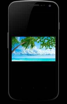 Nature Images screenshot 2