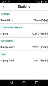 VT screenshot 1