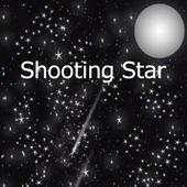 ShootingStars LiveWallpaper 3.0