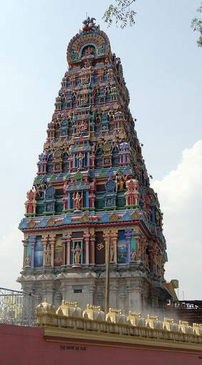 India Wallpaper Travel screenshot 5