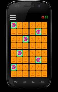 Dj Remix Pads screenshot 6