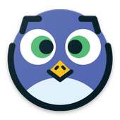 Ullu: Indian Meme Generator, Hindi and Tamil Memes on 9Apps