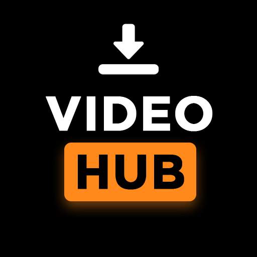 All Video Downloader 4.0