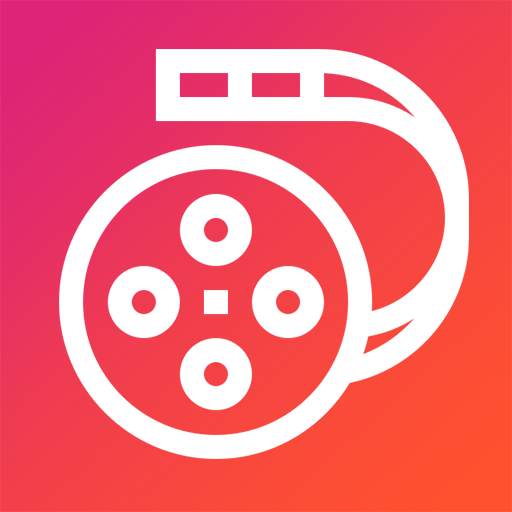Shorts Video Maker 1.1