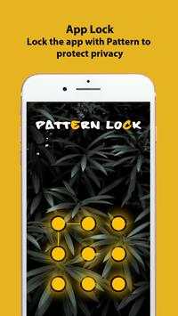 App Lock screenshot 4