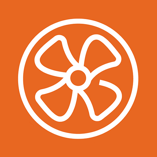 ikon Minerland Cloud Mining App