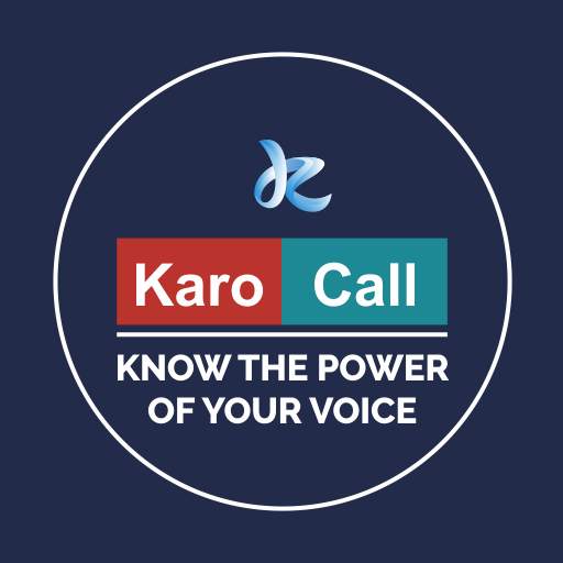 Karo Call 57.0