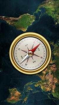 Compass My screenshot 1
