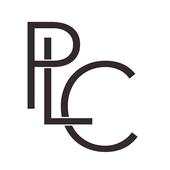 PLC 5.0.5