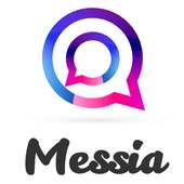 Messia on 9Apps